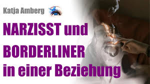 Borderliner Nach Der Trennung Isdorilest