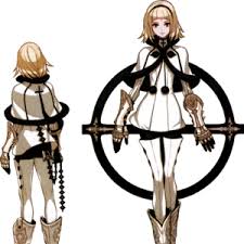 One Drakengard Wiki Fandom Powered By Wikia Drakengard 3 Female Character Concept Character Modeling One,is the younger sister of zero and also an intoner, one who can use the power of song, as well as the main antagonist of drakengard 3. one drakengard wiki fandom powered
