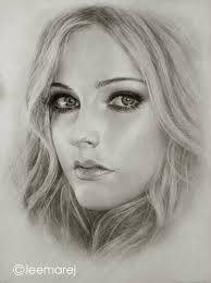 I really hope you will enjoy watching this. Pencil Drawing Realistic Faces Novocom Top