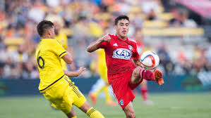 His birthday, what he did before fame, his family life, fun trivia facts, popularity rankings, and more. Report Alex Zendejas Resigns From Us National Team As Part Of Chivas Move Mlssoccer Com