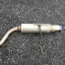 Sebab tu pengeluar kereta banyak naikkan sedikit harga kereta keluaran baru mereka untuk elakkan 'kebengkekkan' pemilik terdahulu selain nak kawal harga market used car model exora itu sendiri. Ekzos 5zigen Auto Accessories On Carousell