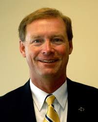 Rachac column: Contract sheds light