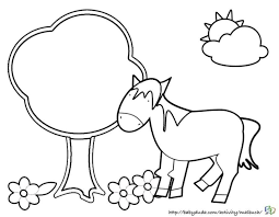 Pferdebilder Ausmalen Pferdekopfe Ausmalbilder Babyduda Malbuch Ausmalbilder Pferde Zum Ausdrucken Ausmalbilder Ausmalen