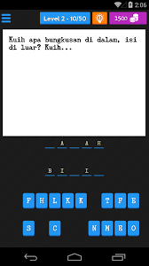 Check 'semasa' translations into english. Amazon Com Game Teka Teki Appstore For Android