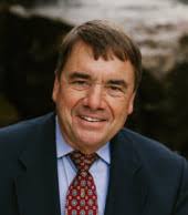 Dwight Talburt Sublett