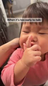 I love my family 👪 #familylove #agatha_aaron #fypage #viralvideo #fyp...