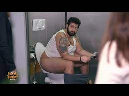 When and where faisal kawusi was born? Was Man Im Fahrstuhl Vermeiden Sollte Faisal Kawusi Show Youtube
