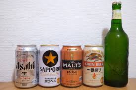 ハート ランド ビール 缶