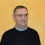 Addio a don Franco Josi