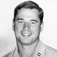 Lawrence '(Larry)' Dillehay