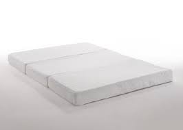 Tri Fold Gel Memory Foam Mattress By Night Day Furniture Gel Memory Foam Mattress Memory Foam Mattress Foam Mattress