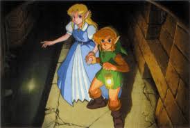 link and zelda in tloz a link to the past for snes biggest zelda galleries online http zelda temple legend of zelda zelda art zelda a link to the past
