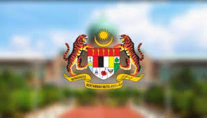 Berikut adalah jadual rasmi tarikh bayaran perkeso bagi tahun 2018 mengikut bulan. Zdnmxrbr76bxdm