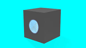 Community models made by caffe users are posted to a publicly editable model zoo wiki page. Machine Learning Interpretability Explaining Blackbox Models With Lime