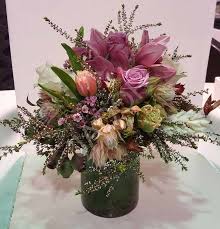 From the team at adore flowers. Jador Flowers Melbourne Florists