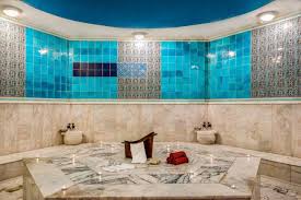 Acapulco resort elexus hotel resort & casino concorde luxury resort merit park hotel & casino merit crystal cove hotel & casino. Marmaris Bay Resort Marmaris Updated 2021 Prices