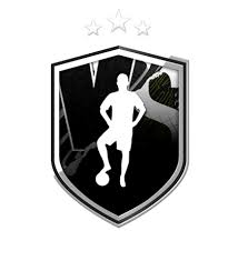 68 71 75 76 76 84. Scott Mctominay Fifa 21 Showdown Fifa 21 Scott Mctominay And James Milner Showdown Sbc Cheap Solutions Stats Requirements And More Ginx Esports Tv Fut Showdown Sbc Is Available In Fifa