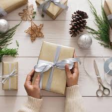 Persönliche weihnachtsgeschenke für mama selber machen. Weihnachtsgeschenke Fur Mama 12 Tolle Ideen Cosmopolitan