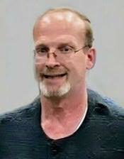 Obituaries in Salina, KS