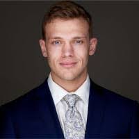 Brent Stickney's Instagram, Twitter & Facebook