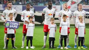 Red bull arena in leipzig to undergo expansion and modernization works by james billington on 6th august 2020 renovation & refurbishment the red bull arena in leipzig, germany, has chosen caverion for building technology solutions modernization and expansion at the home of football bundesliga soccer club rb leipzig. Why Rb Leipzig Is The Most Hated Soccer Team In The Bundesliga