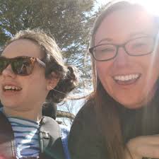 Alex TLC's 50/50 Draw