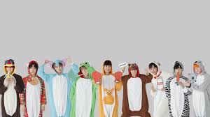 Bts Mac Wallpapers Wallpaper Cave Search your top hd images for your phone, desktop or website. bts mac wallpapers wallpaper cave