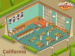 Pin On My Cafe Design