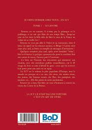 Les vins de cheverny sont traditionnellement issus d'assemblages. Je Viens Dormir Chez Vous En 2cv French Edition Fucho Alain 9782322040261 Amazon Com Books