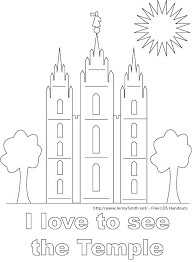 Maps are a terrific way to learn about geography. Lds Coloring Pages For Kids 206 Free Printable Coloring Pages Lds Coloring Pages Lds Lds Lessons