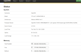 Firmware downloads this table shows firmware download urls for all devices listed in the table of hardware. Where I Can Found Openwrt 18 06 4 Tp Link Tl Wr941n Nd V5 Fw Installing And Using Openwrt Openwrt Forum
