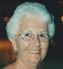 Cornwall funeral notices and tributes to people who have died