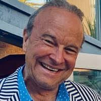 Bob Conte's Instagram, Twitter & Facebook