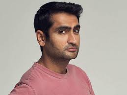 The saga of the eternals, a race of immortal beings who lived on earth and shaped its history and civilizations. Kumail Nanjiani On The Eternals Would Love To Be Part Of It English Movie News Times Of India