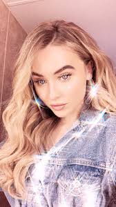 sue me filter got me feelin myself