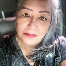 It is with a heavy heart that I share the passing of Mrs. Berta Peña, a  remarkable woman who dedicated 41 years of her life to serving #BISD.  Before retiring in 2018,