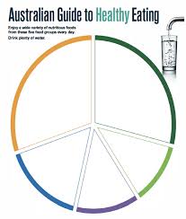 Healthy eating at different ages and stages | sa health. The Australian Dietary Guidelines Diagram Quizlet