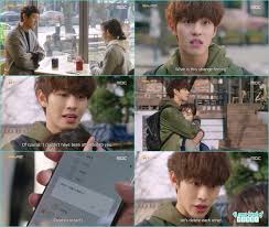 We would like to show you a description here but the site won't allow us. The Magical Spell Goes Unbroken Queen Of The Ring Episode 3 Review Three Color Fantasy A New Kind Of Hobby Upcoming Korean Drama Reviews