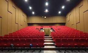 Maybe you would like to learn more about one of these? 5 Daftar Bioskop Di Ciamis Jadwal Film Hari Ini Besok Harga Tiket Nsc Sabtu Kamis Jejakpiknik Com