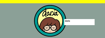 With tracy grandstaff, wendy hoopes, julian rebolledo, john lynn. Daria Home Facebook