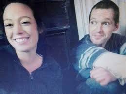 Daniel FITZGERALD Obituary