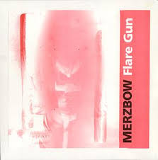 My experience with rainbow electronics ii was one of sheer bliss from the first time i heard it. Flare Gun Wikipedia