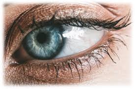 Sometimes cancer can spread to the eye from another part of the body. What Do The Eyes Say About A Person A Vedic Astrology Perspective