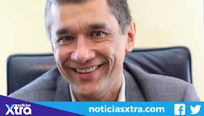 Noticias Xtra