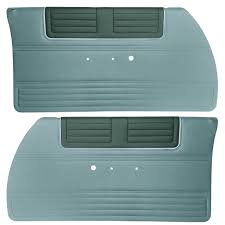 Image result for Medium Turquoise 1965 Belvedere