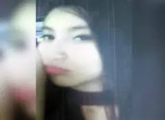 Lluvia inunda Vía Morelos en Ecatepec; patrullas y trascabos apoyan a  ciudadanos varados