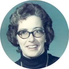 Smith, Catherine Eileen