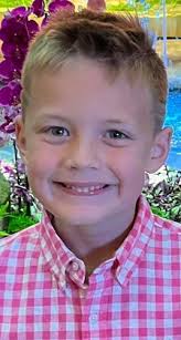 DAHS announces 2022 Homecoming Court