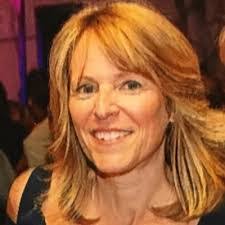 Amanda Forcucci's Instagram, Twitter & Facebook