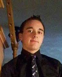 Matthew Christopher Neumann